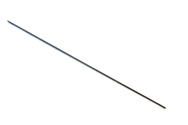 Albatros Worm needle per 2 verpakt.