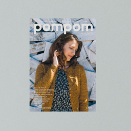 pompom magazine issue 23 pompom magazine issue 23