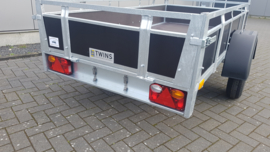 Aanhangwagen 257x132