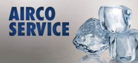 Airco service