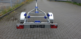 Boottrailer type 5-45-10