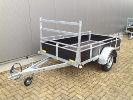 Aanhangwagen 300x132