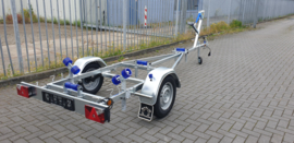 Boottrailer type 5-45-10