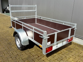 Aanhangwagen 225x132