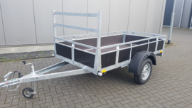 Aanhangwagen 257x132