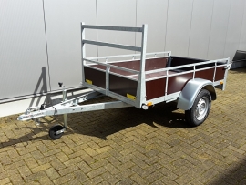 Aanhangwagen 225x132