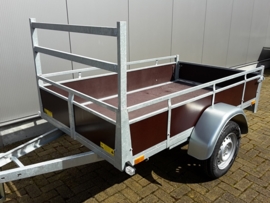 Aanhangwagen 225x132