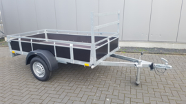 Aanhangwagen 257x132