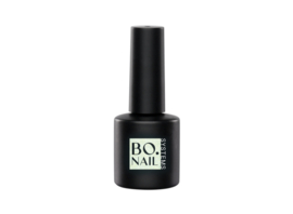 BO.Nail | Gelpolish #069 - Disco 7ml