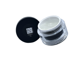 Bo.Nail | Builder Gel - Clear I - medium- 45gram