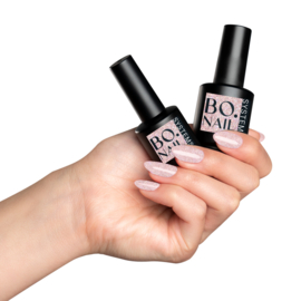 BO.Nail | Gelpolish #065 - Star 7ml