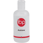 IBP | Aceton 250ml