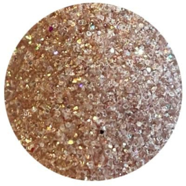 Diva | Spiced Velvet | Glittercollectie