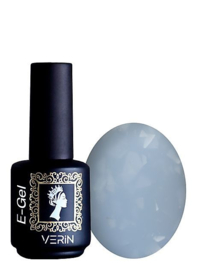 Verin | E-Gel | Fantasy 4 - 15ml