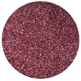 Diva | Flashy Glittercollectie