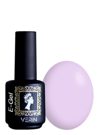 Verin | E-Gel | Silk -  15ml