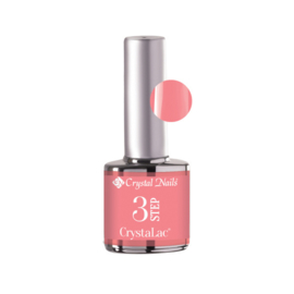 CN | 3S40 (4ml)