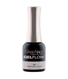 MN | GelFlow 65 - 4ml