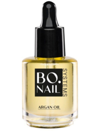 BO.NAIL | Argan Oil (pipet) 15ml