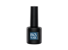 BO.Nail | Gelpolish #030 - Pigeon Blue 7ml