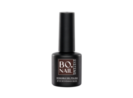 BO.Nail | Gelpolish #130 - Bohemian Bliss 7ml