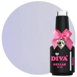 Diva | Touch the Sky Collectie