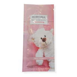 Wasparfum | Horomia | Baby Talco 20ml