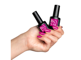 BO.Nail | Gelpolish #047 - Candy 7ml