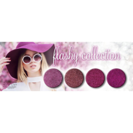 Diva | Flashy Glittercollectie