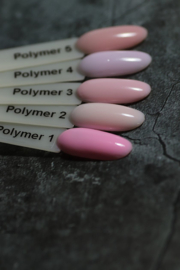 Verin | Polymer Gel 2 - 15ml