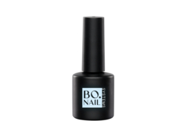 BO.Nail | Gelpolish #031  -  Baby Blue 7ml