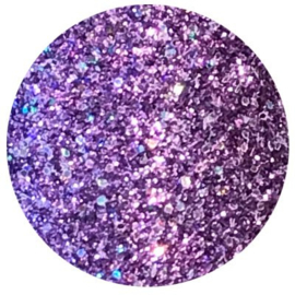 Diva | Purple Madness | Naughty Purple