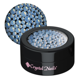 CN | Opal Mix Blue