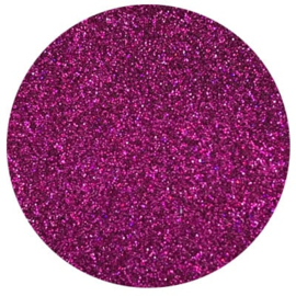 Diva | Flashy Glittercollectie