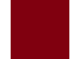 BO.Nail | Gelpolish #054  -  Ruby Red 7ml