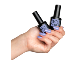 BO.Nail | Gelpolish #061 - Lavender 7ml