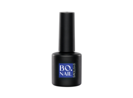 BO.Nail | Gelpolish #048 - Denim 7ml