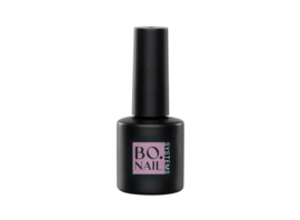 BO.Nail | Gelpolish #015 - Barbie 7ml