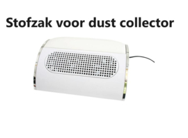Stofzak voor Afzuiger - Stofafzuiger - Dust Collector