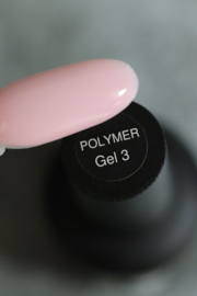 Verin | Polymer Gel 3 - 15ml