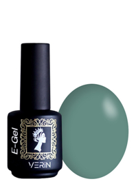 Verin | E-Gel | Sympathy 15ml