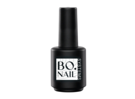 BO. | Brush Builder White - 15ml