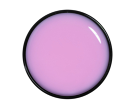 Verin | Unique Gel |  Sweet Pink 15ml