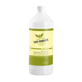 CN | Remover Green Tea 1000ml