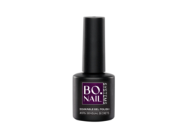 BO.Nail | Gelpolish #076 - Sensual Secrets 7ml