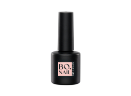 BO.Nail | Gelpolish #016  -  Pink Nude 7ml