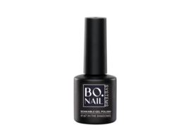 BO.Nail | Gelpolish #147  - In the Shadows  7ml