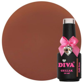 Diva | Love you very matcha - Collectie 15ml