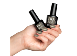 BO.Nail | Gelpolish #150  -  Totally in Dove 7ml