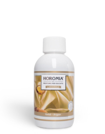 Wasparfum | Horomia | Gold - Argan 250ml